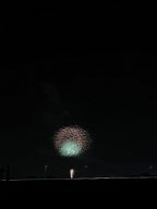 261010_184750