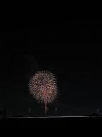261010_184803