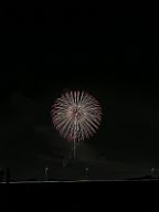 261010_185116
