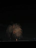 261010_185348