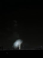 261010_185716
