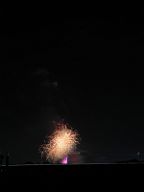 261010_185819
