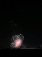 261010_185835