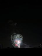 261010_185851