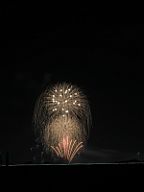 261010_190019