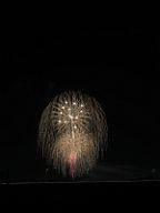 261010_190030