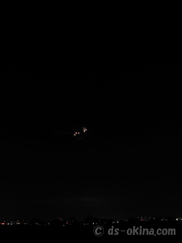 261011_183033.jpg