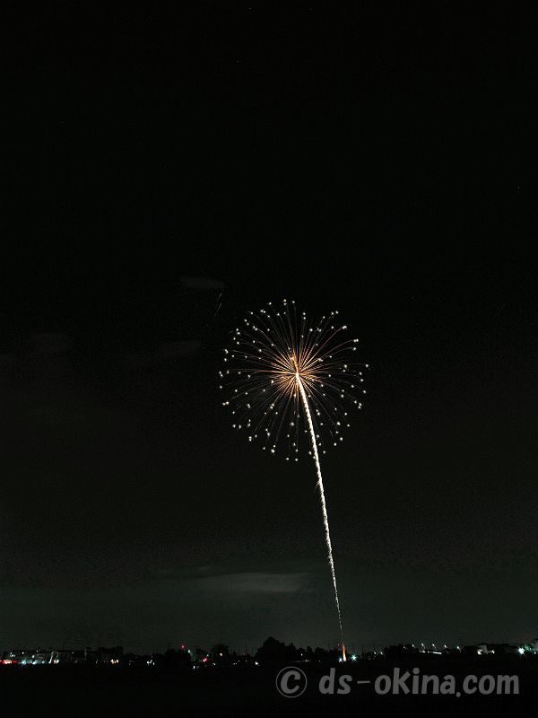 261011_183838.jpg