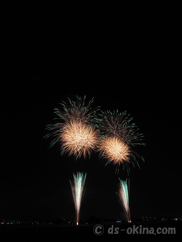 261011_184333.jpg