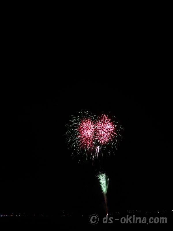 261011_185127.jpg