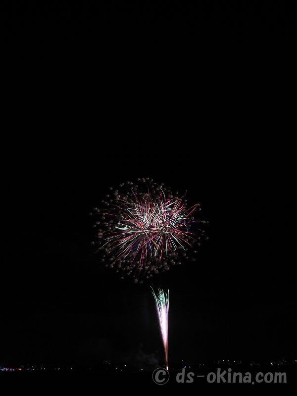 261011_190536.jpg
