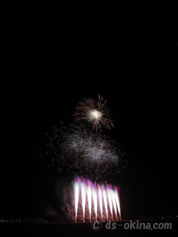 261011_193804.jpg