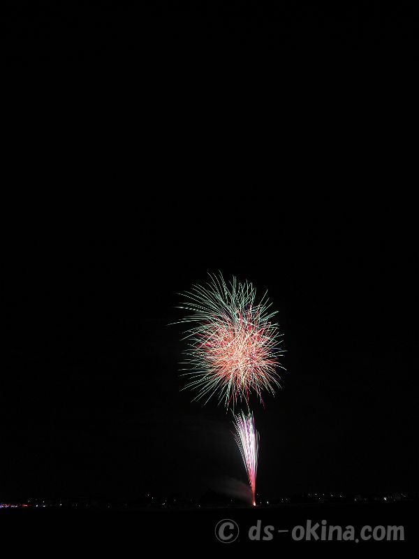 261011_195706.jpg