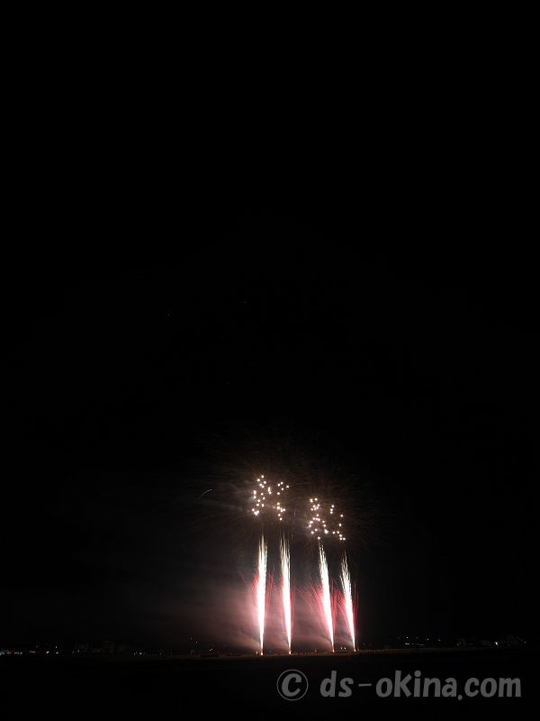 261011_200855.jpg