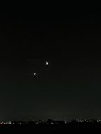 261011_180030