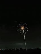 261011_183838