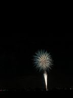 261011_184515