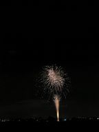 261011_184631