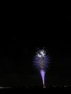 261011_185424