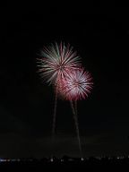 261011_185905