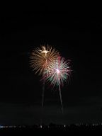 261011_191118