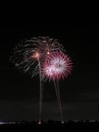 261011_191327