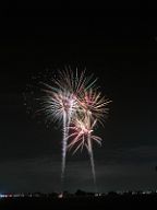 261011_191449