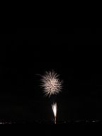 261011_200055
