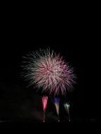 261011_200604