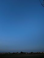 261011_173316