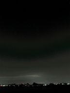 261011_183501