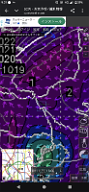 Screenshot_20261011-093111