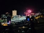 261012_202643