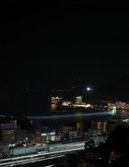 261012_204724