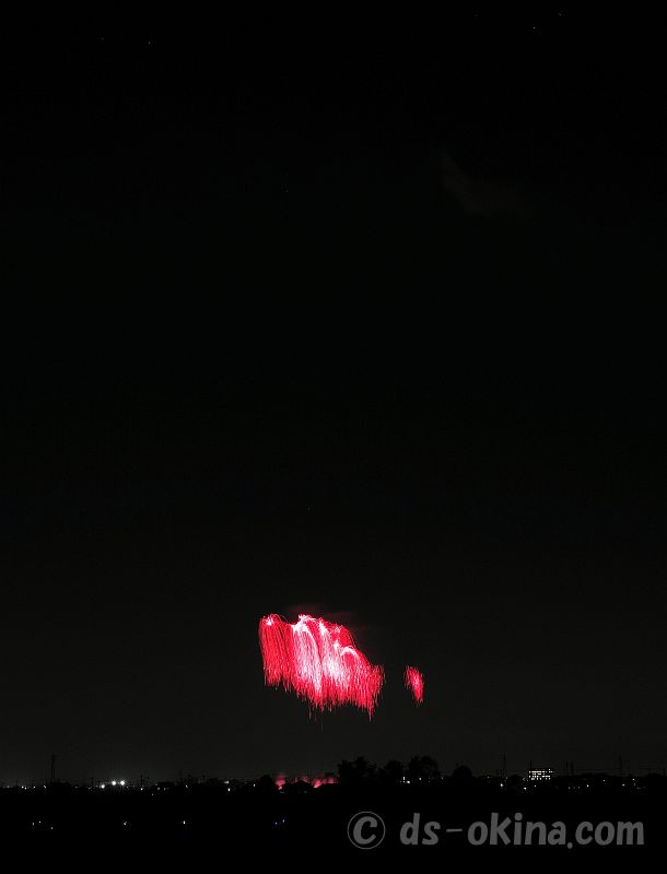 261017_180233.jpg