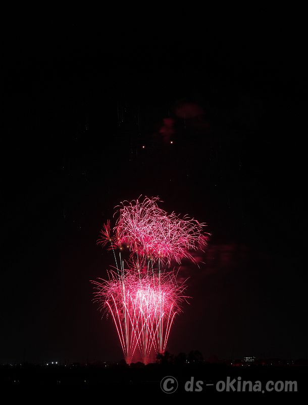 261017_180416.jpg