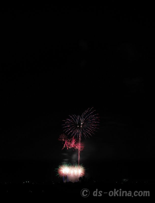 261017_180624.jpg