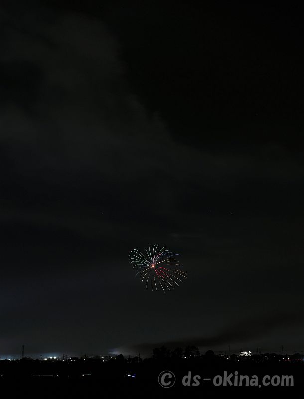 261017_191151.jpg