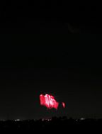 261017_180233