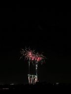 261017_180342