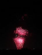 261017_180416
