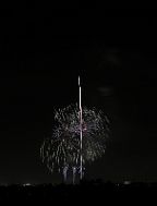 261017_180521