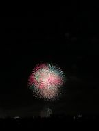 261017_182535