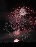 261017_184701