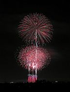 261017_190416