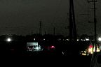 261017_175755
