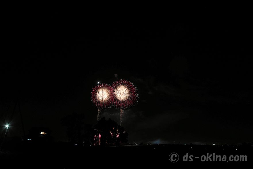 261017_184120.jpg
