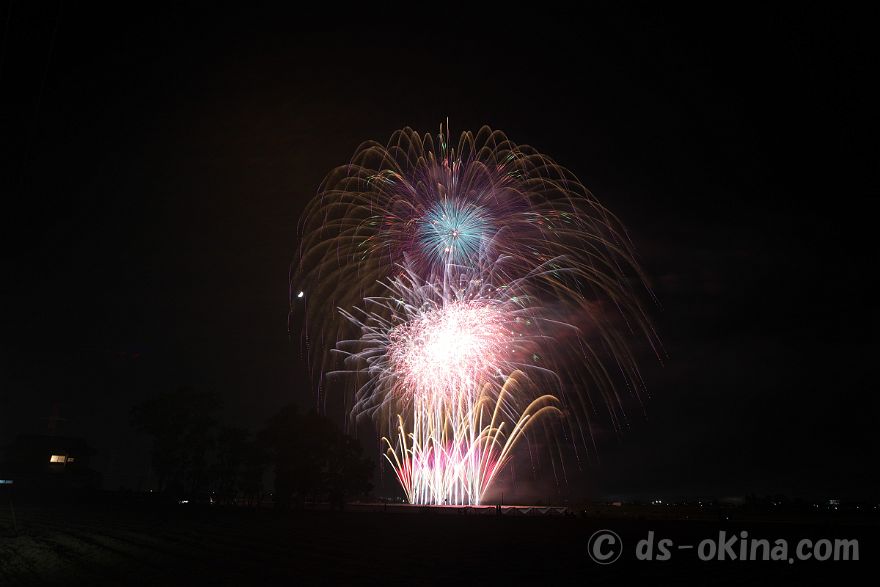 261017_185309.jpg