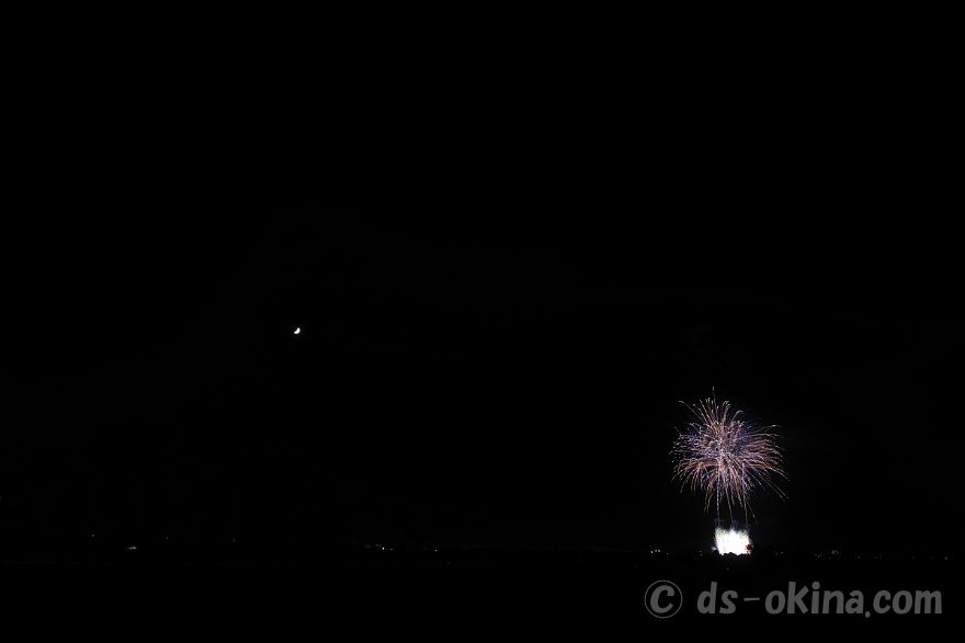 261017_190317.jpg