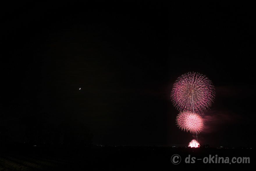 261017_190512.jpg